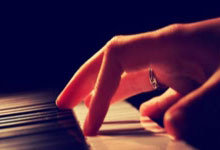 配资行情:线上配资炒股-上金所：调整白银延期合约、黄金部分合约保证金水平和涨跌停板