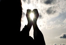 上海股票配资公司:股票期货配资公司-机构调研丨锂电池+液冷+工业母机 这家公司积极布局液冷、机器人领域 近期收获超千万美元订单